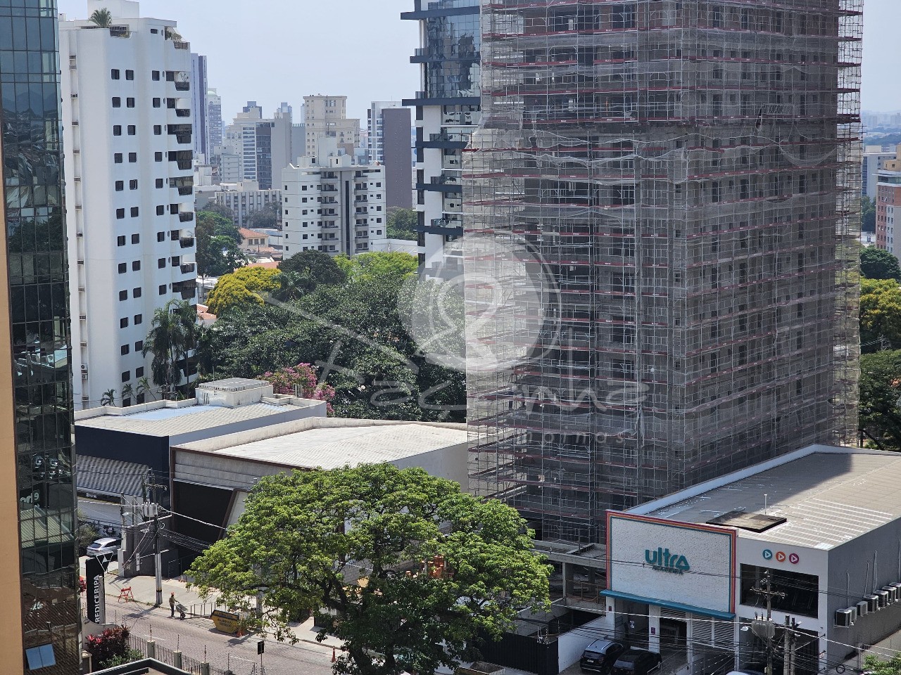 Apartamento, 1 quarto, 49 m² - Foto 25