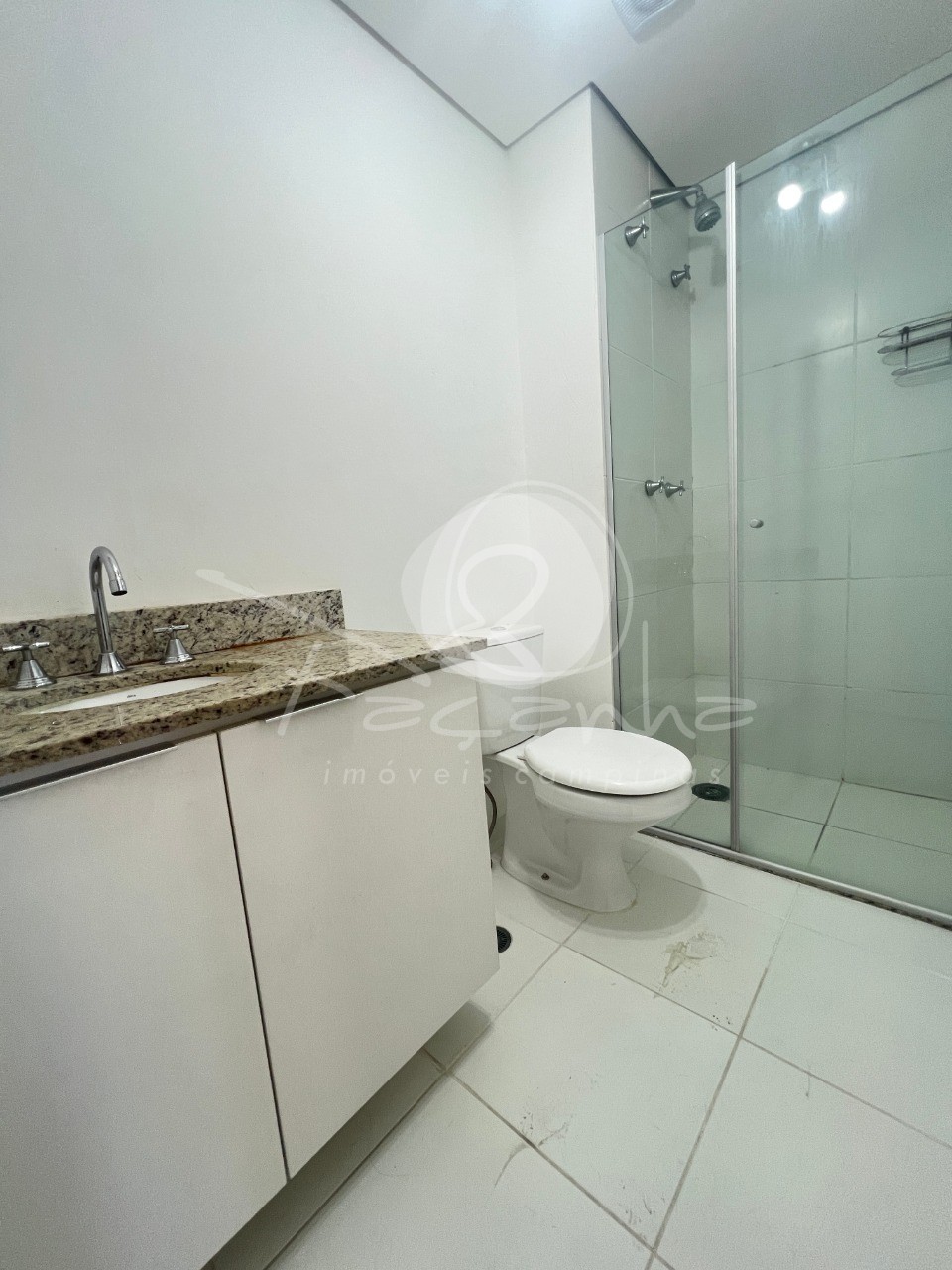 Apartamento, 1 quarto, 46 m² - Foto 8