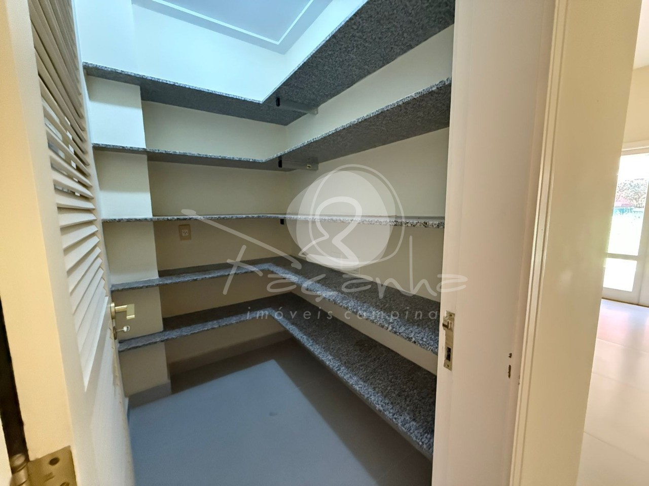 Casa de Condomínio, 4 quartos - Foto 42