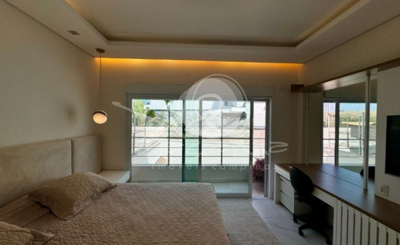 Casa de Condomínio, 4 quartos - Foto 28