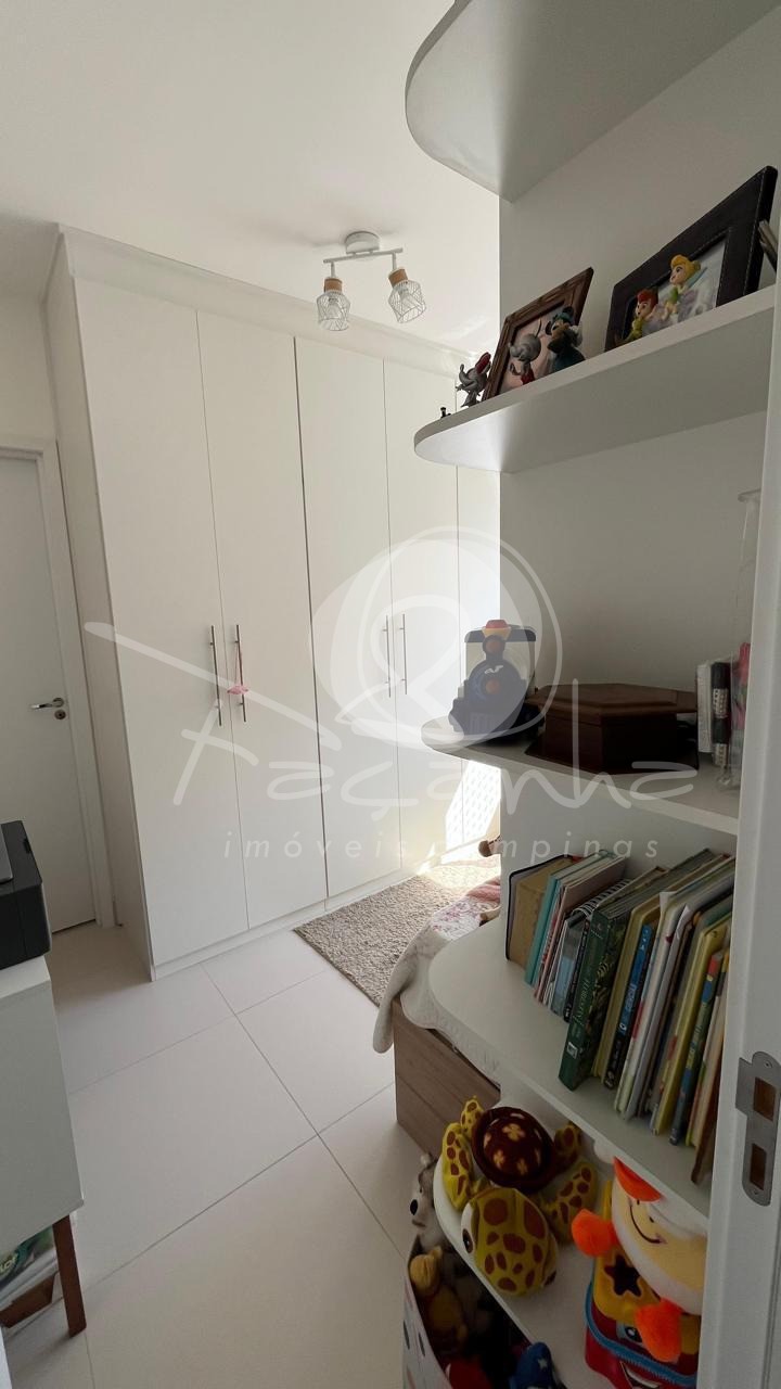 Apartamento, 2 quartos, 83 m² - Foto 35
