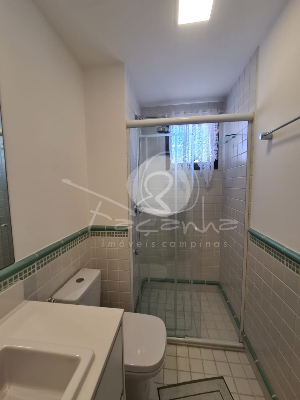Apartamento, 3 quartos, 148 m² - Foto 31
