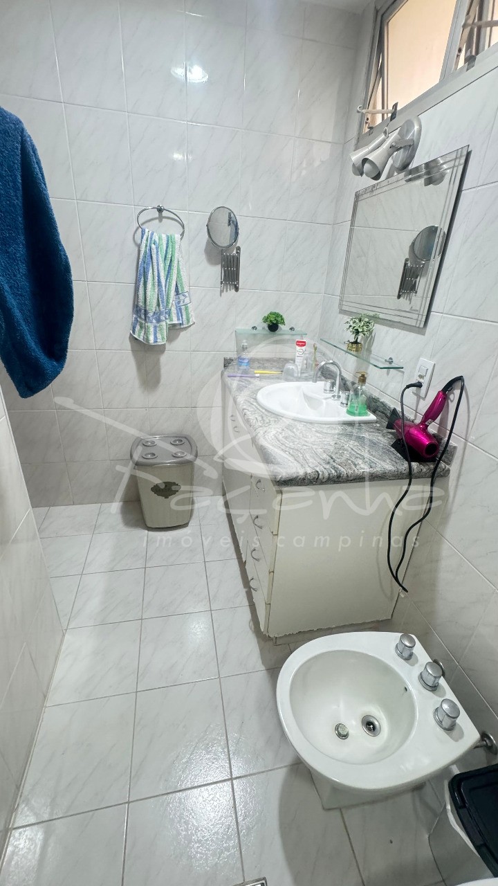 Apartamento, 3 quartos, 115 m² - Foto 18