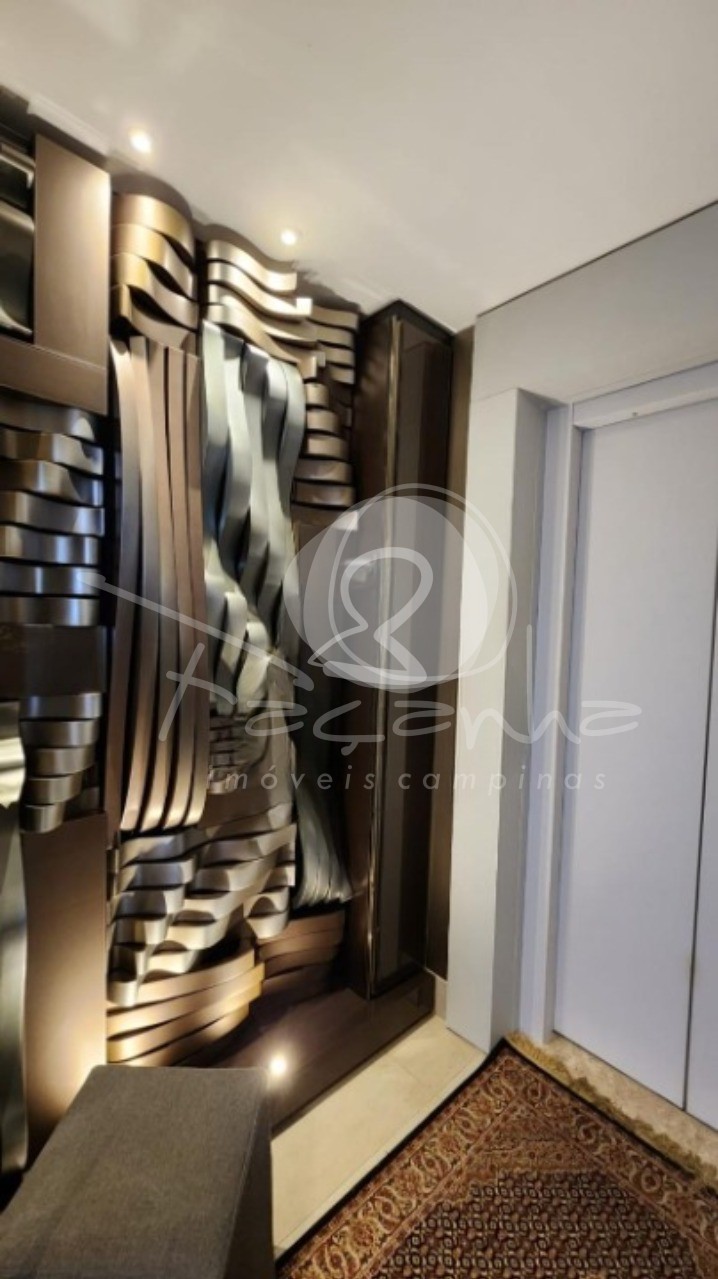 Apartamento, 3 quartos, 189 m² - Foto 10