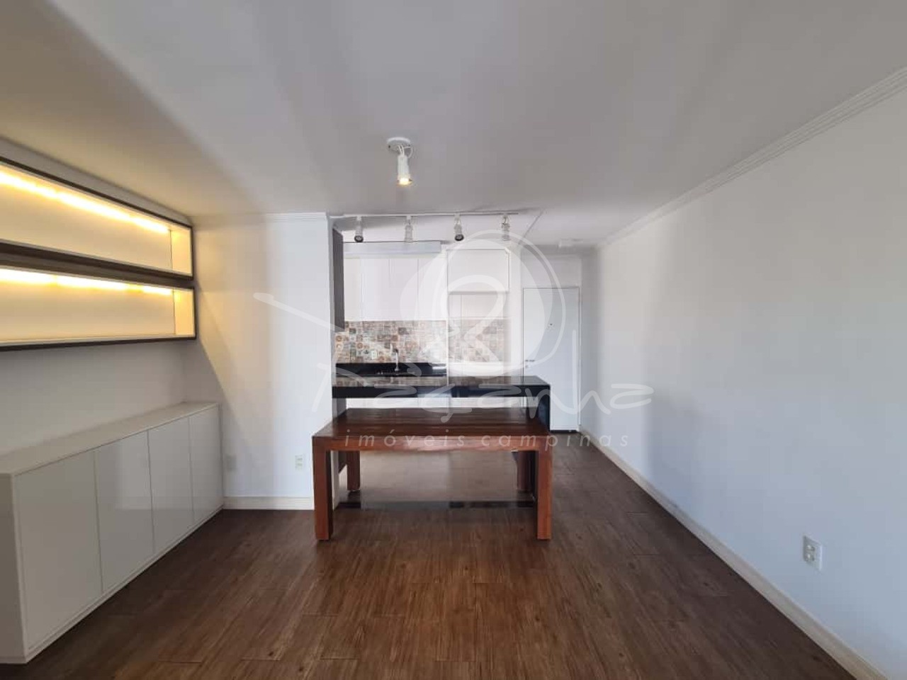 Apartamento, 2 quartos, 70 m² - Foto 8