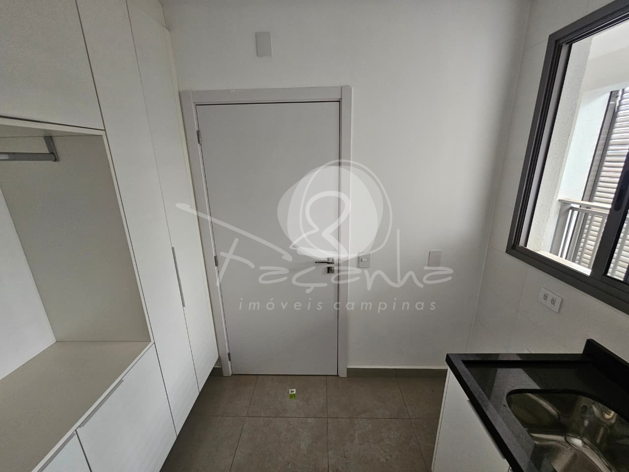 Apartamento, 3 quartos, 125 m² - Foto 19