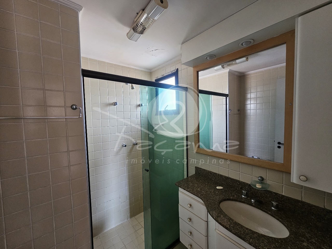 Apartamento, 1 quarto, 49 m² - Foto 11