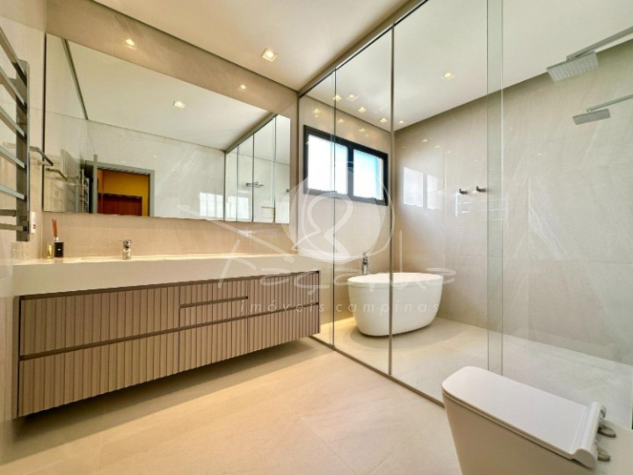 Casa de Condomínio, 4 quartos - Foto 80