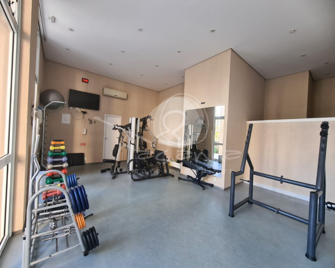 Cobertura, 4 quartos, 257 m² - Foto 39