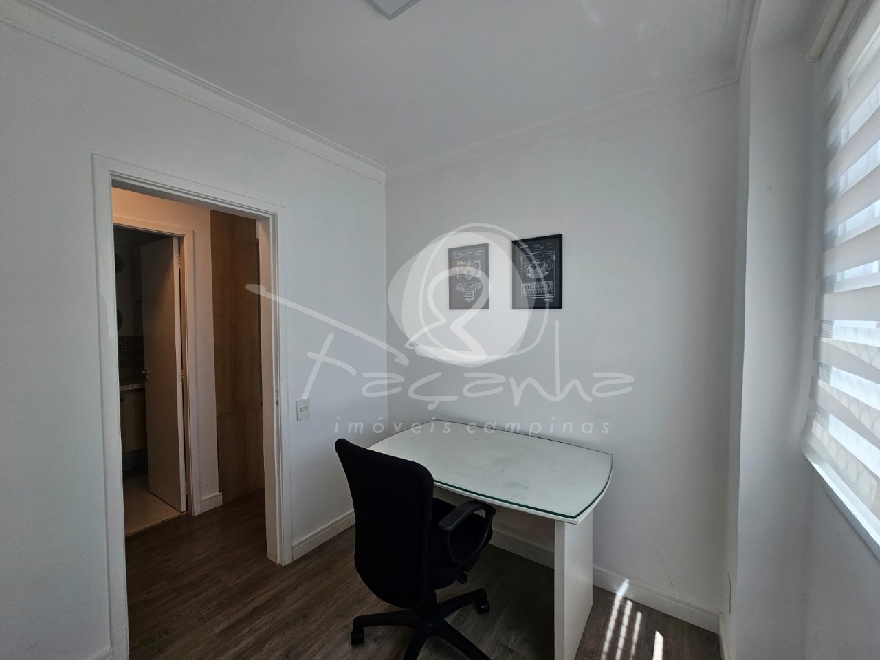 Apartamento, 2 quartos, 66 m² - Foto 15