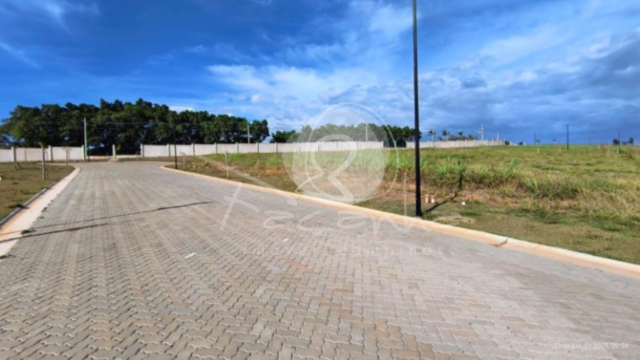 Terreno, 450 m² - Foto 4