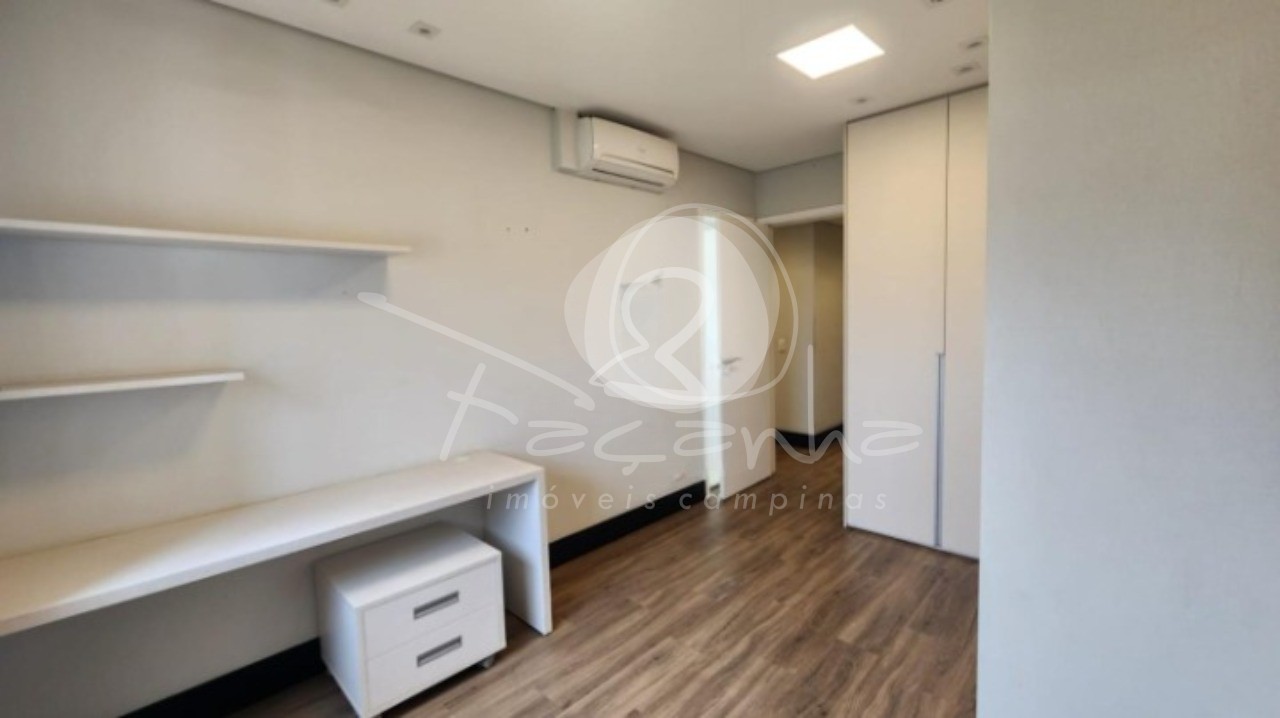 Apartamento, 3 quartos, 189 m² - Foto 23