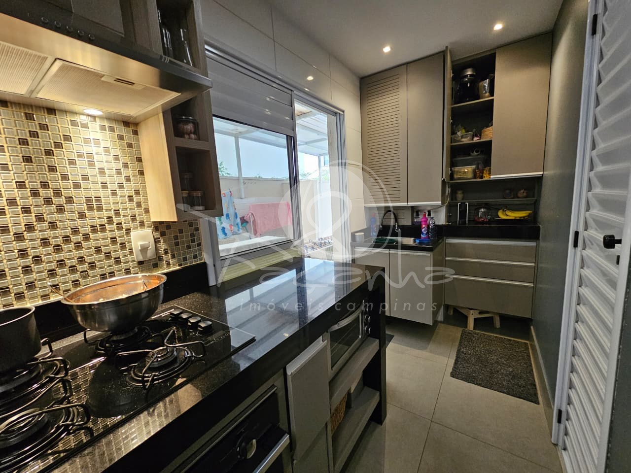 Apartamento, 3 quartos, 92 m² - Foto 27