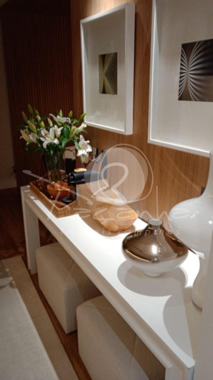 Apartamento, 1 quarto, 75 m² - Foto 6