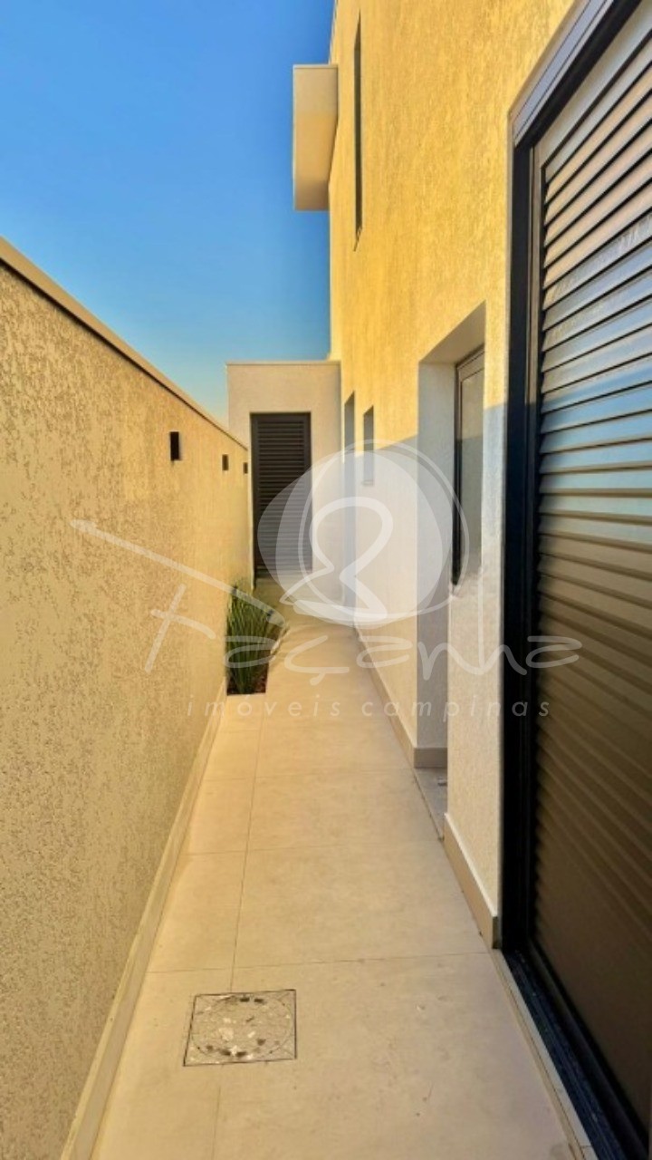 Casa de Condomínio, 3 quartos - Foto 25