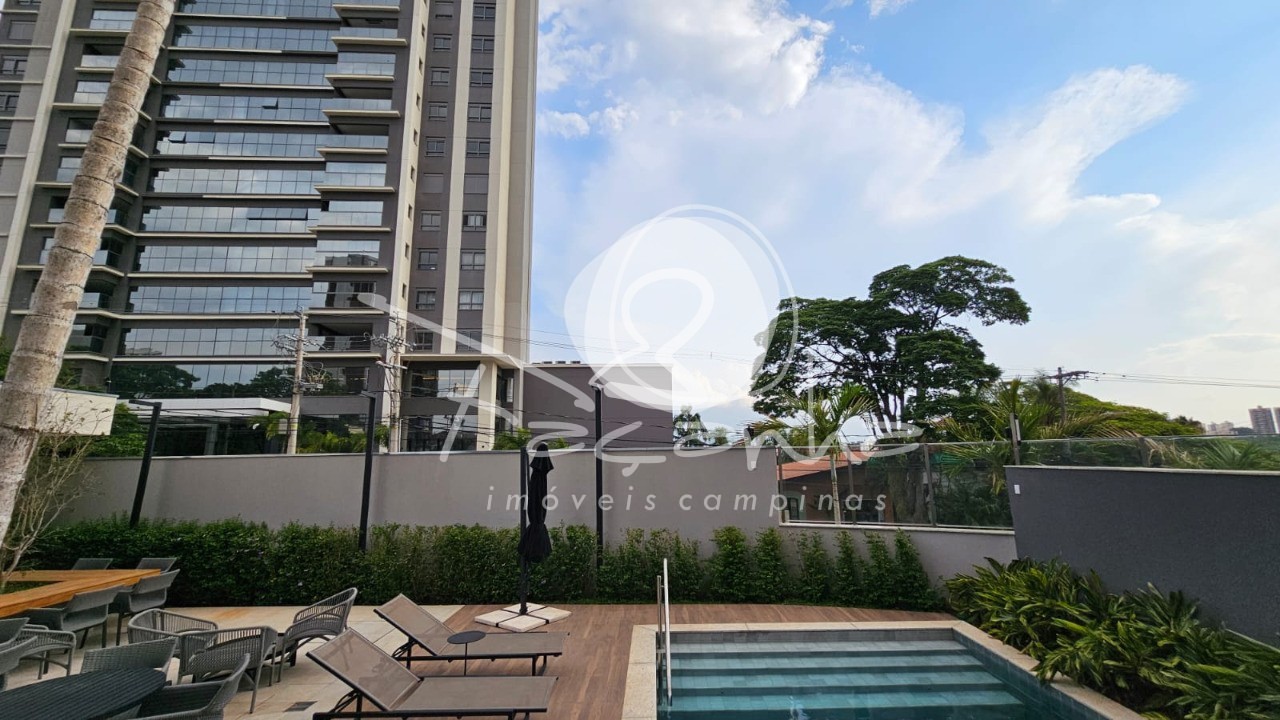 Apartamento, 3 quartos, 125 m² - Foto 24