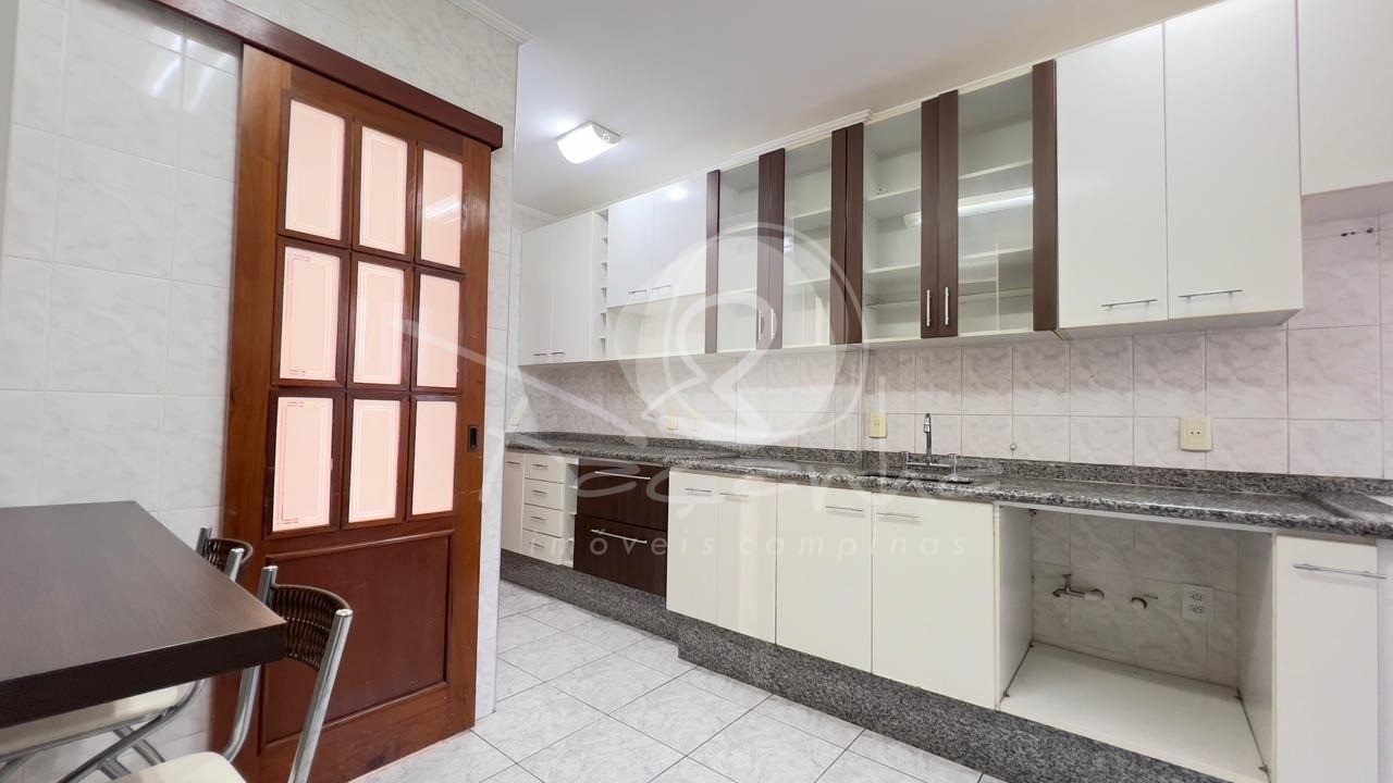 Apartamento, 3 quartos, 101 m² - Foto 19