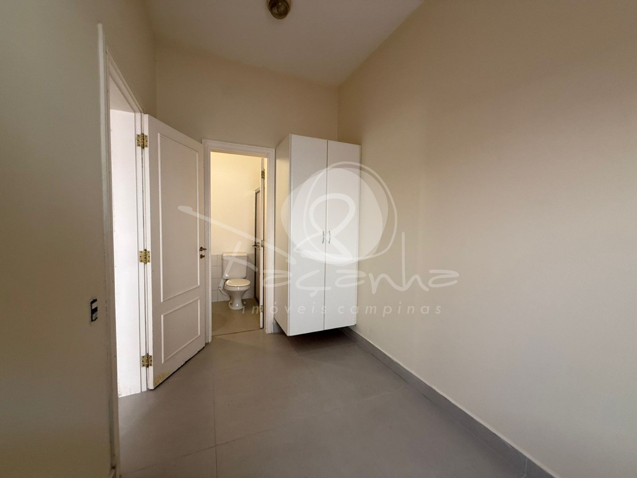 Casa de Condomínio, 4 quartos - Foto 43