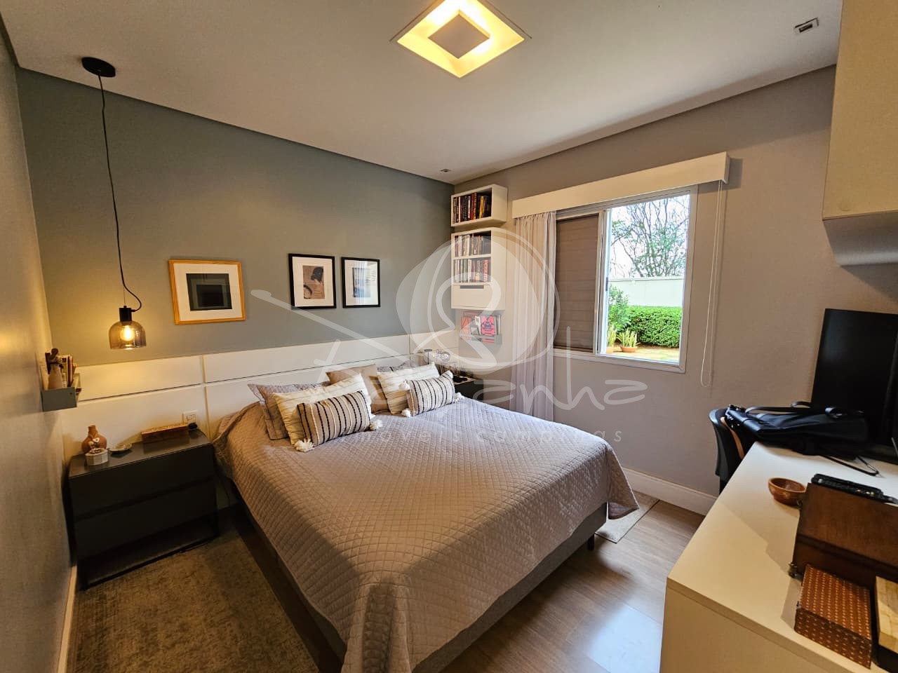 Apartamento, 3 quartos, 92 m² - Foto 13