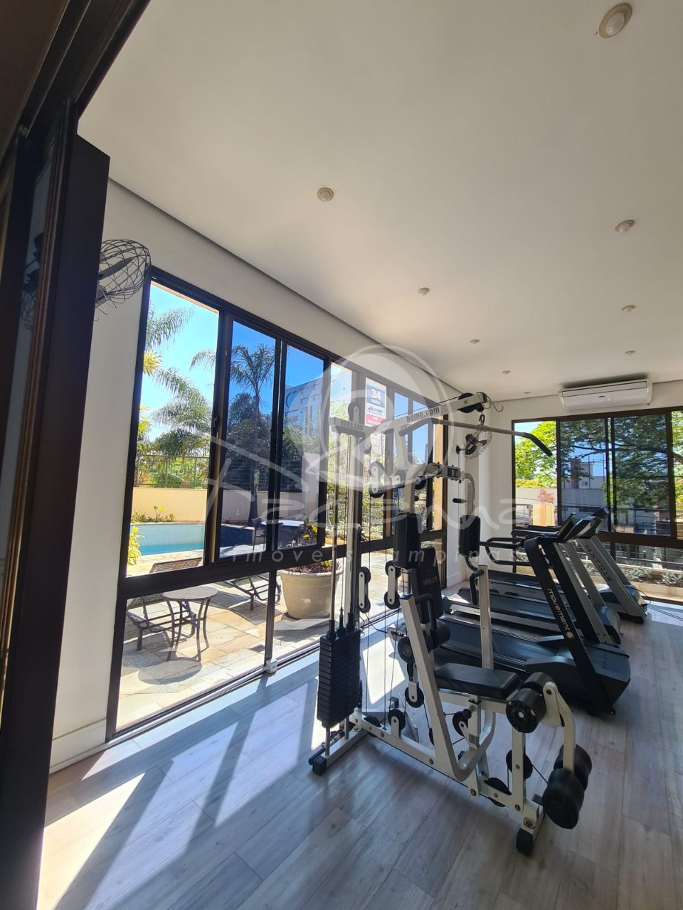 Apartamento, 3 quartos, 148 m² - Foto 54