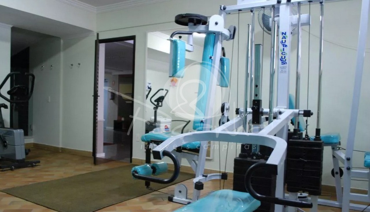 Apartamento, 2 quartos, 70 m² - Foto 38