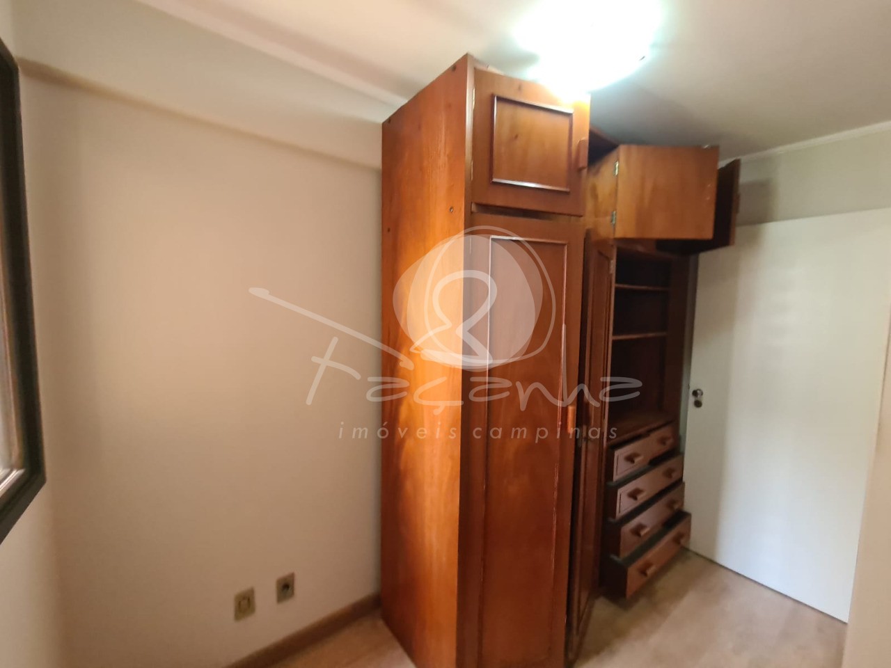Apartamento, 3 quartos, 94 m² - Foto 18