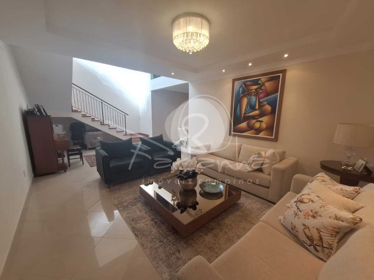 Sobrado, 3 quartos - Foto 4