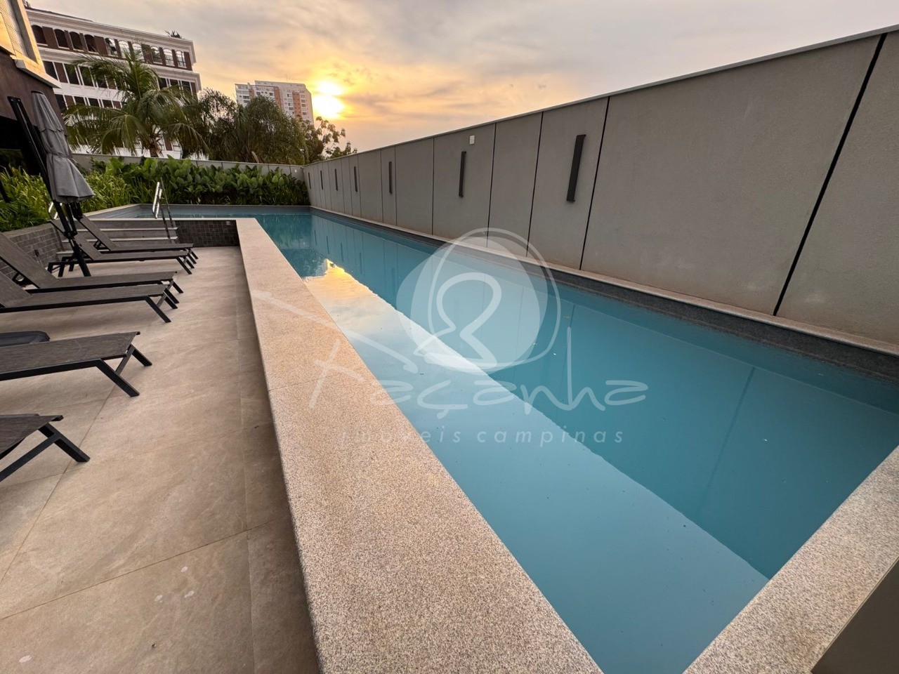 Apartamento, 2 quartos, 90 m² - Foto 26