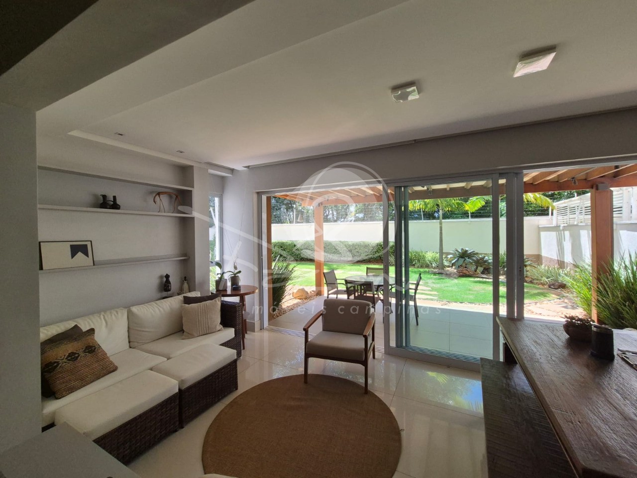 Apartamento, 3 quartos, 92 m² - Foto 28