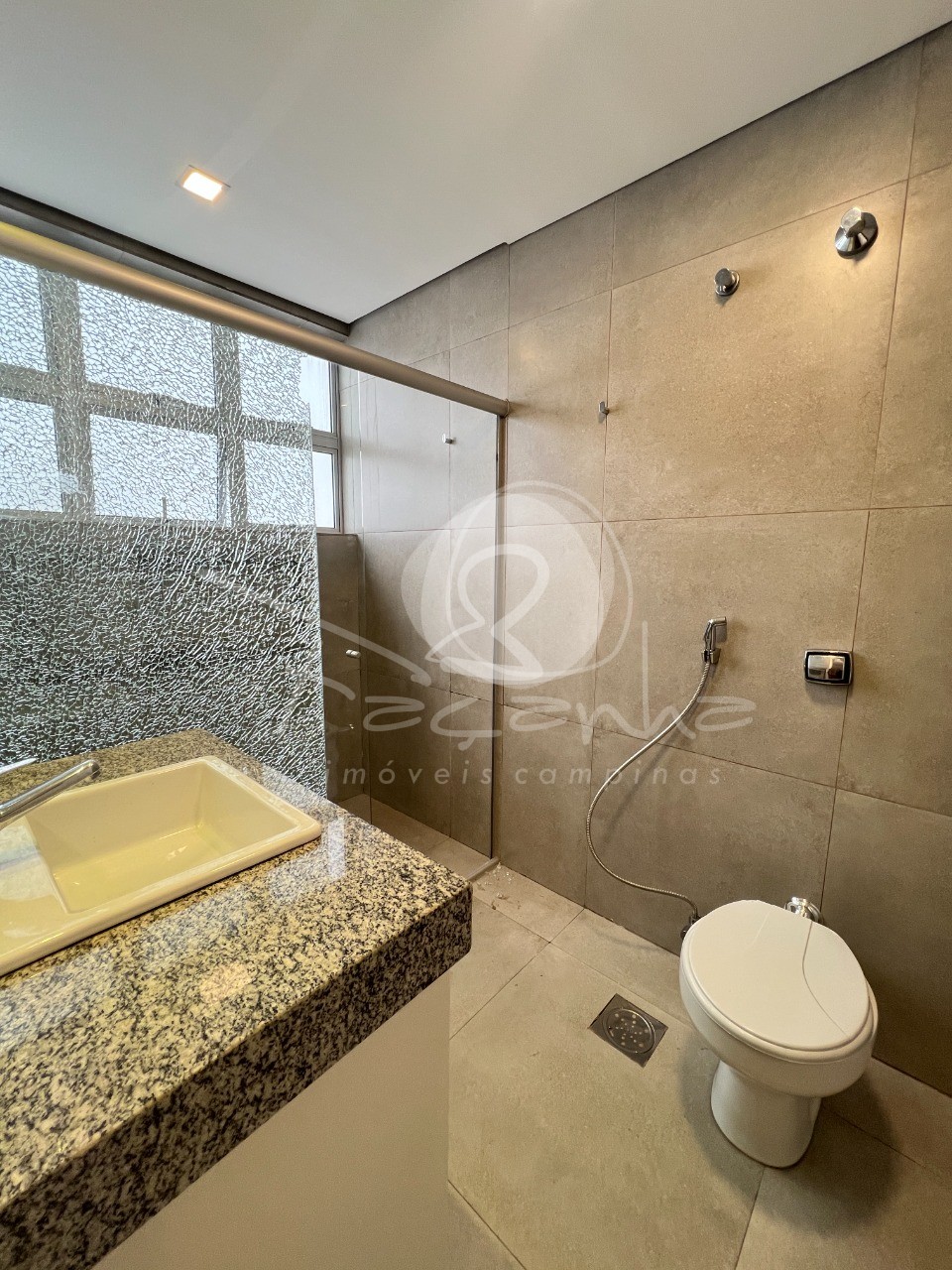 Apartamento, 2 quartos, 189 m² - Foto 11