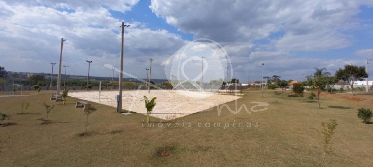 Terreno, 207 m² - Foto 8