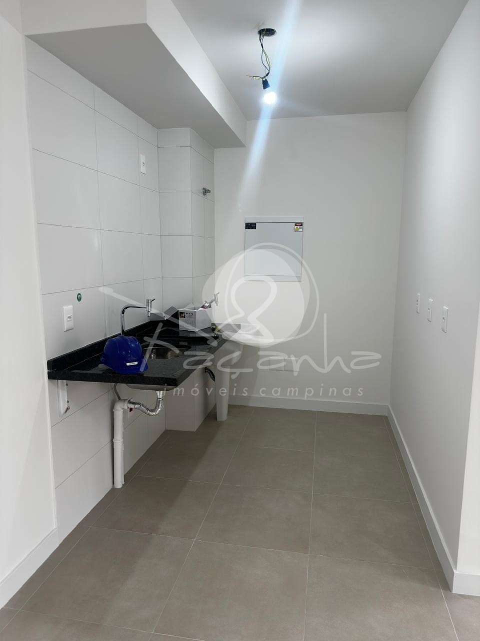 Apartamento, 1 quarto, 43 m² - Foto 10