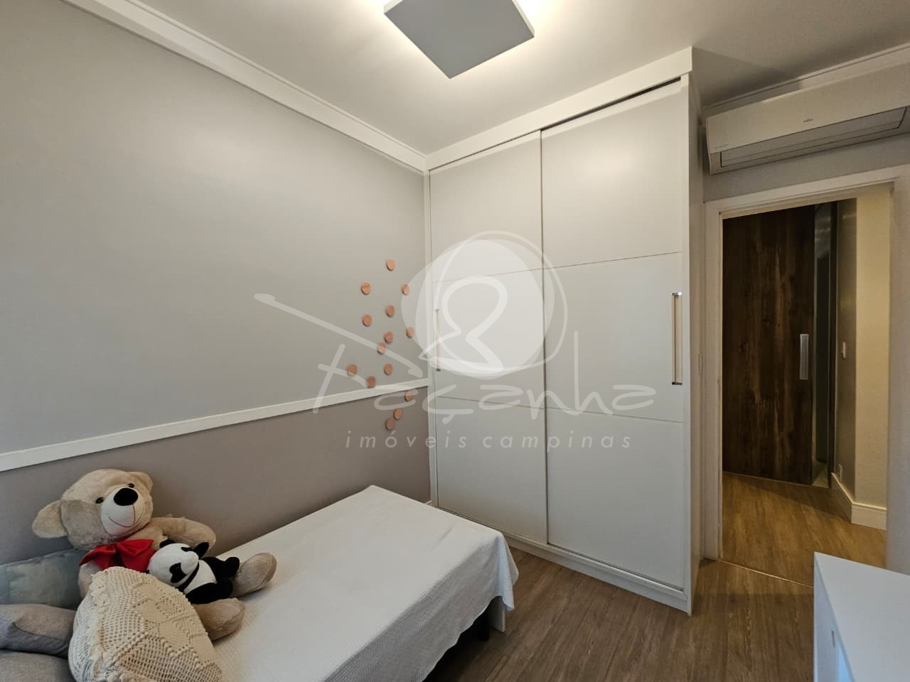 Apartamento, 3 quartos, 92 m² - Foto 18
