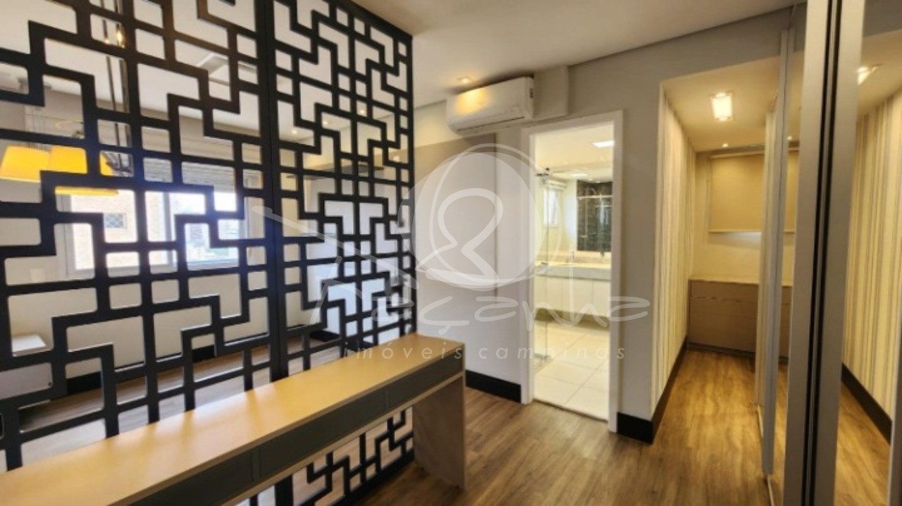 Apartamento, 3 quartos, 189 m² - Foto 11