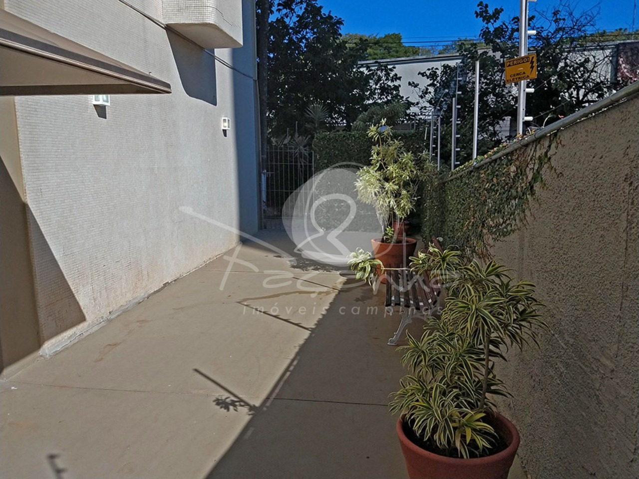 Apartamento, 3 quartos, 88 m² - Foto 29