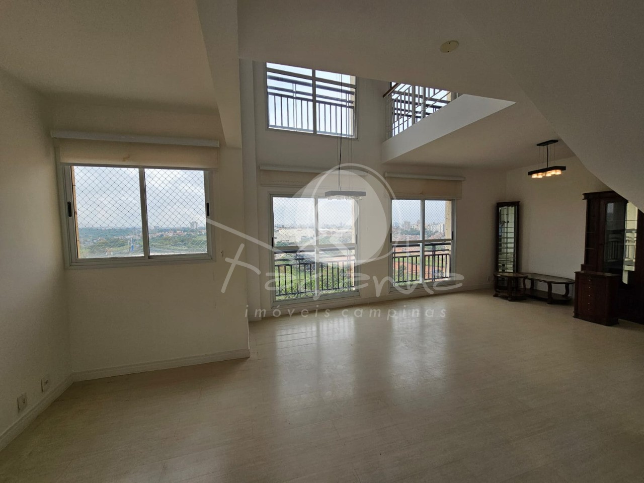 Cobertura, 4 quartos, 257 m² - Foto 1