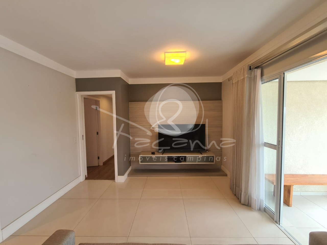 Apartamento, 3 quartos, 138 m² - Foto 5