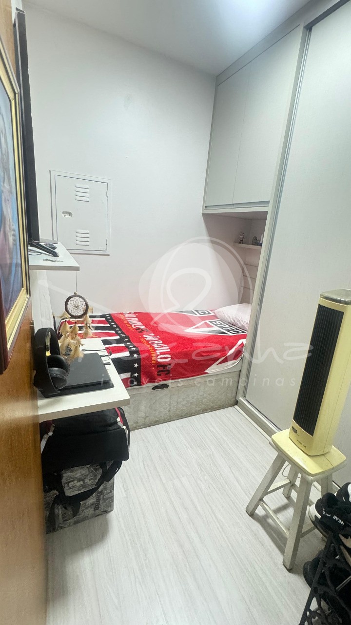 Apartamento, 3 quartos, 115 m² - Foto 21