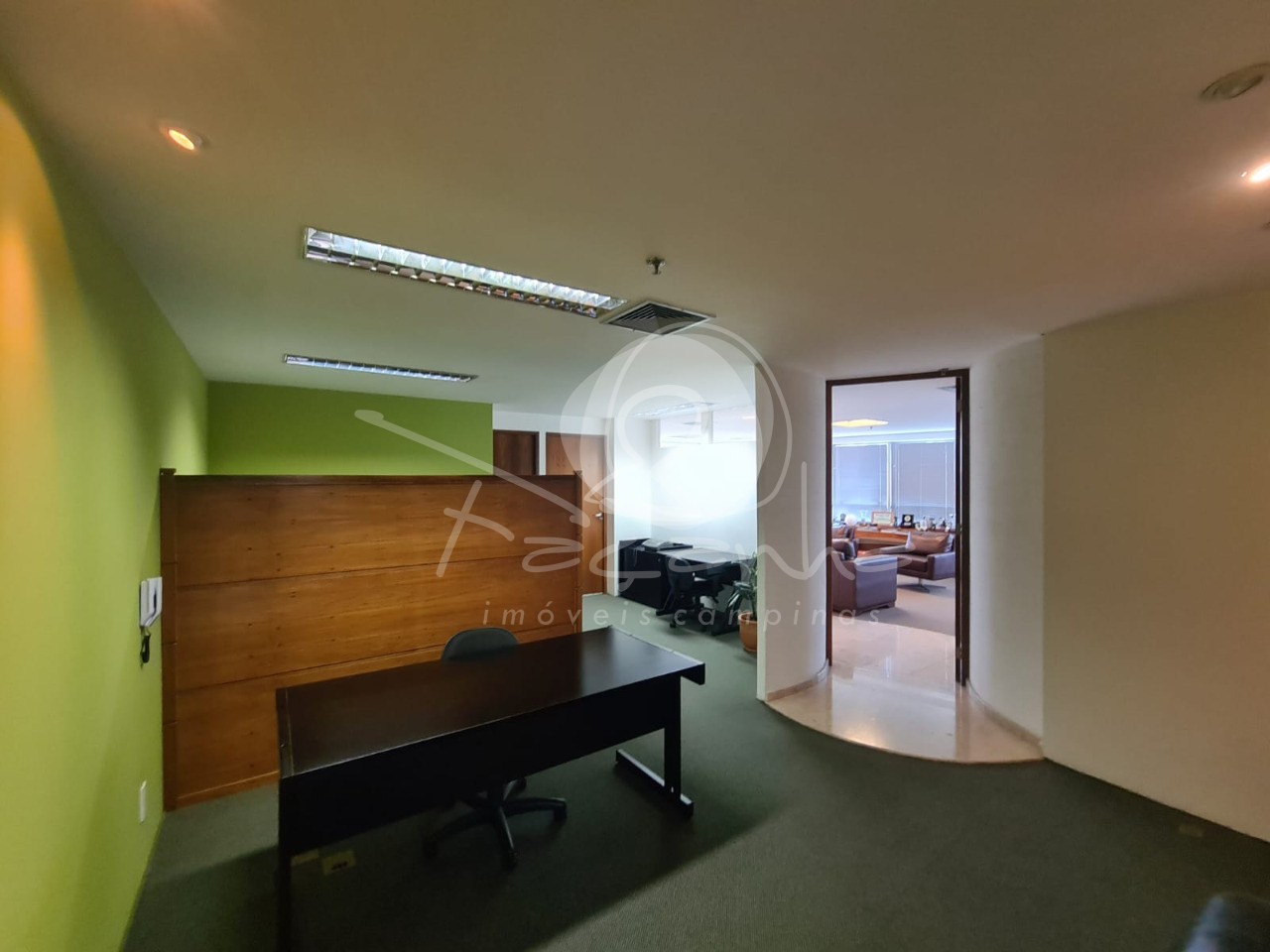 Sala-Conjunto, 104 m² - Foto 11