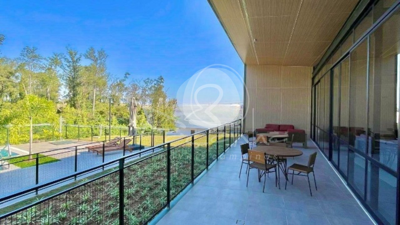 Casa de Condomínio, 3 quartos - Foto 30