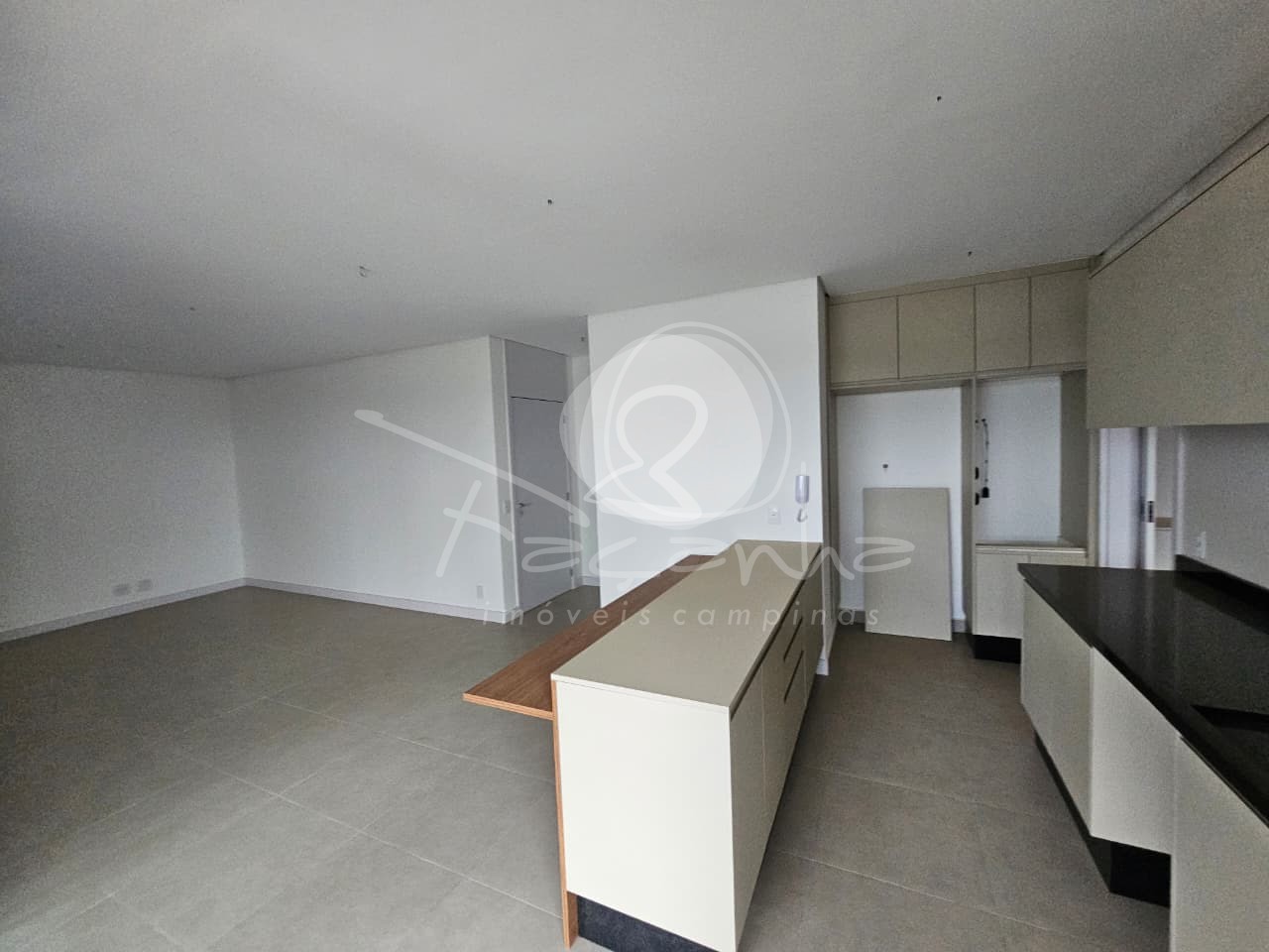 Apartamento, 3 quartos, 125 m² - Foto 17