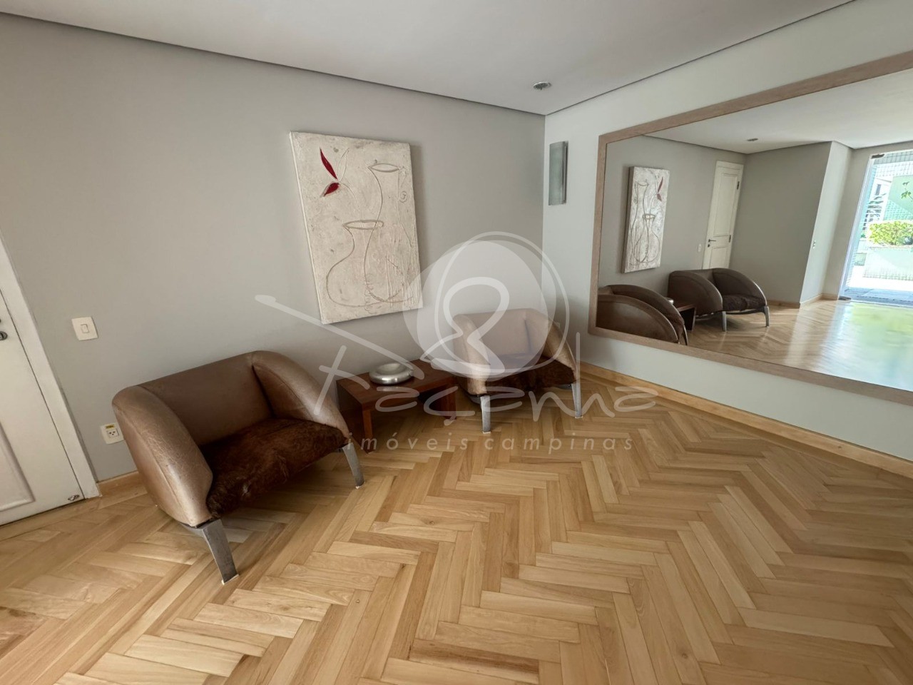 Apartamento, 1 quarto, 60 m² - Foto 22