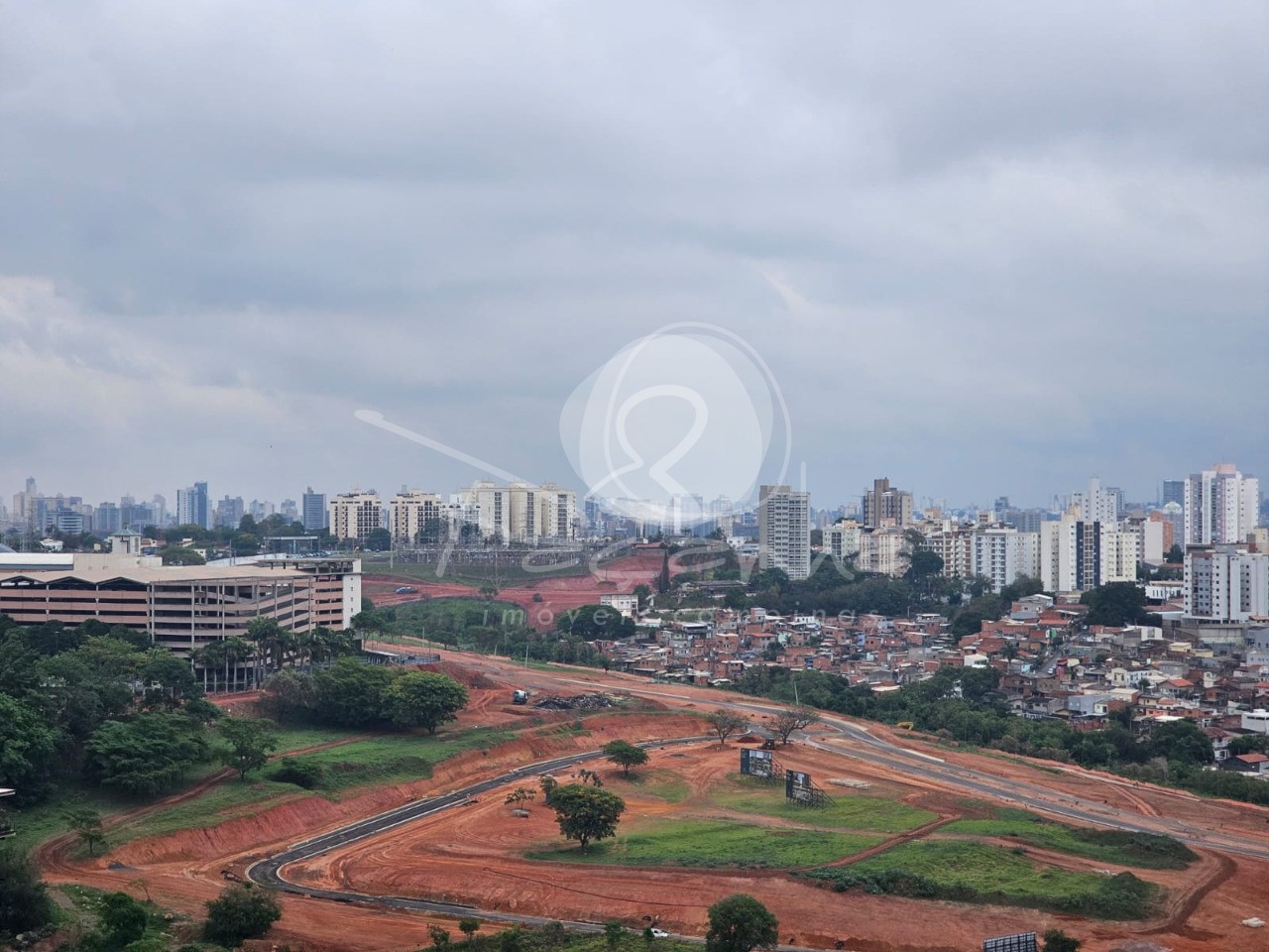 Cobertura, 4 quartos, 257 m² - Foto 17