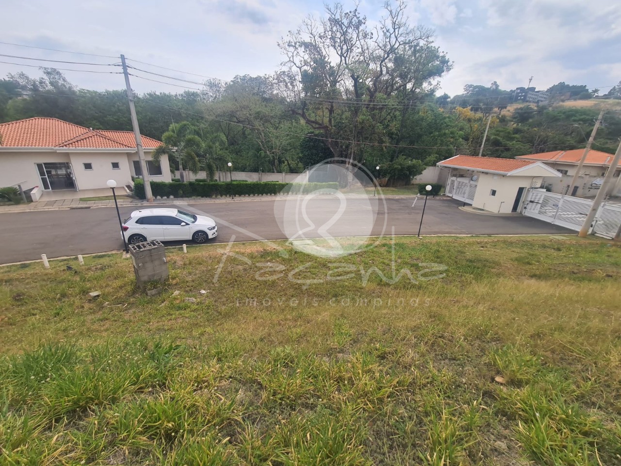 Terreno, 478 m² - Foto 16