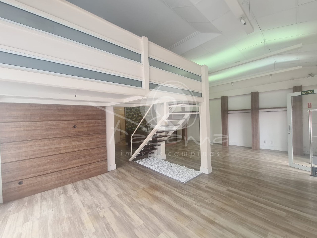 Sala-Conjunto, 107 m² - Foto 5