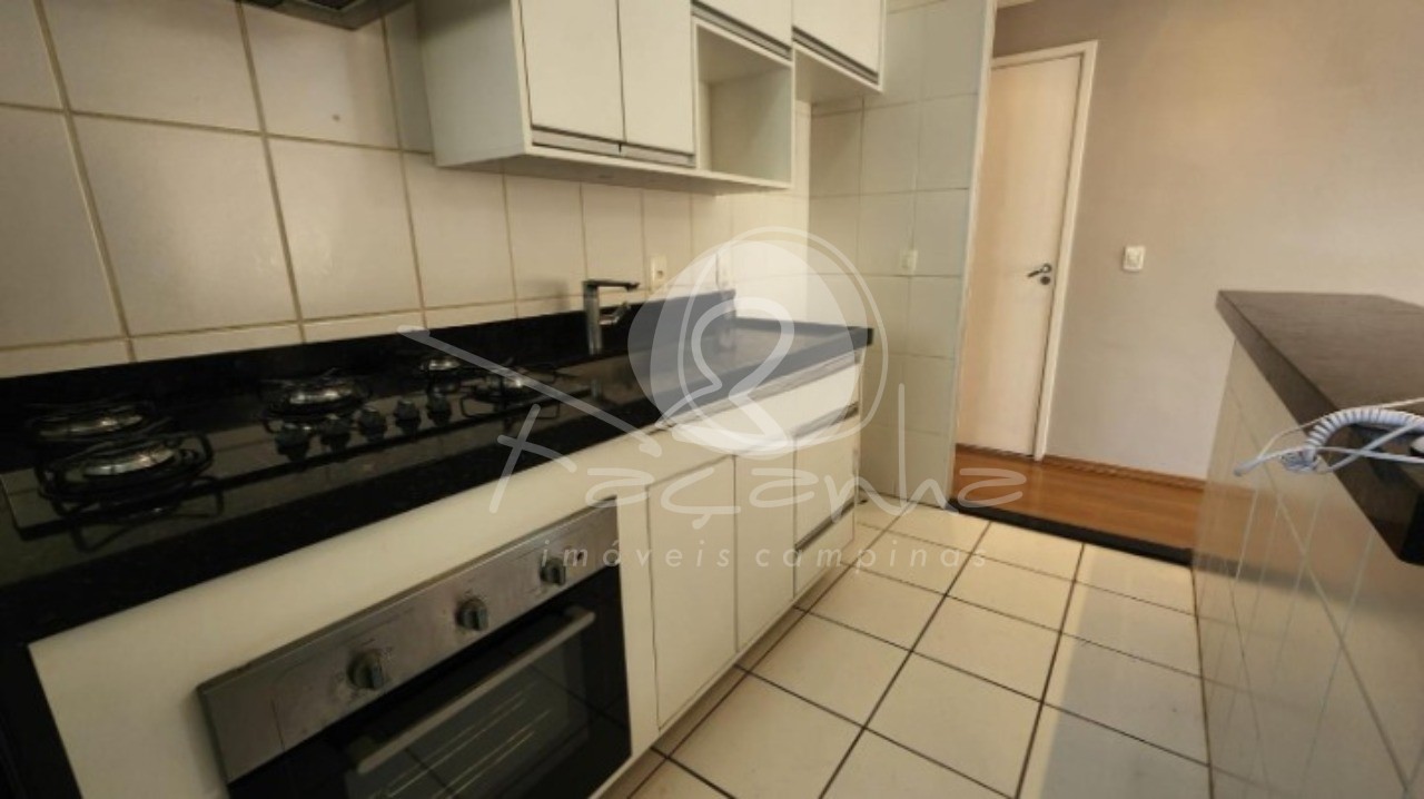Apartamento, 2 quartos, 55 m² - Foto 11
