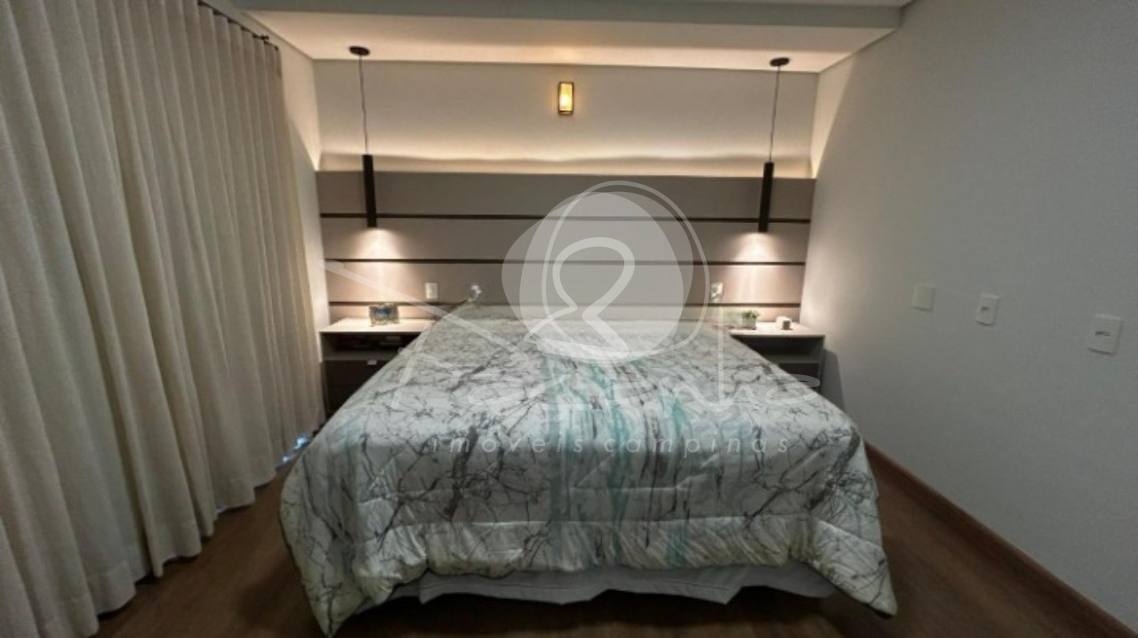 Casa de Condomínio, 5 quartos - Foto 22