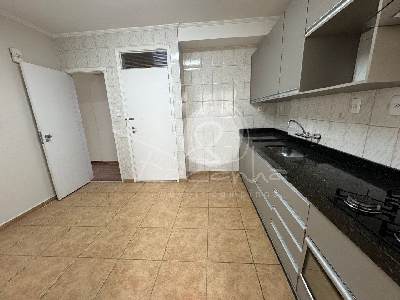 Apartamento, 2 quartos, 83 m² - Foto 17