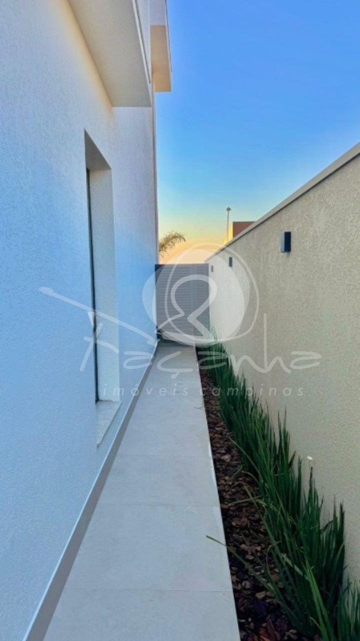 Casa de Condomínio, 3 quartos - Foto 24