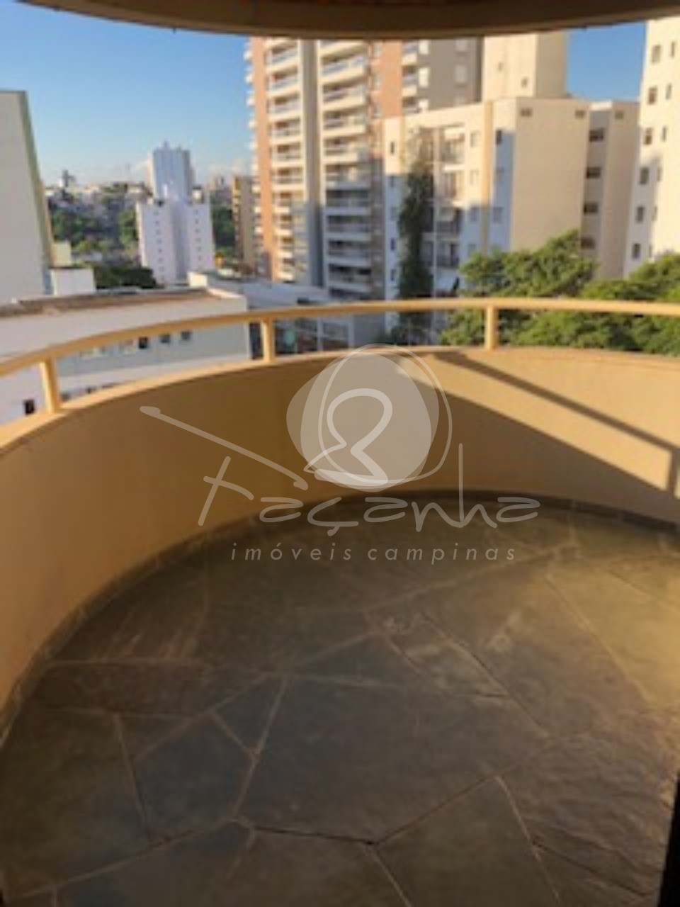 Apartamento, 3 quartos, 160 m² - Foto 3